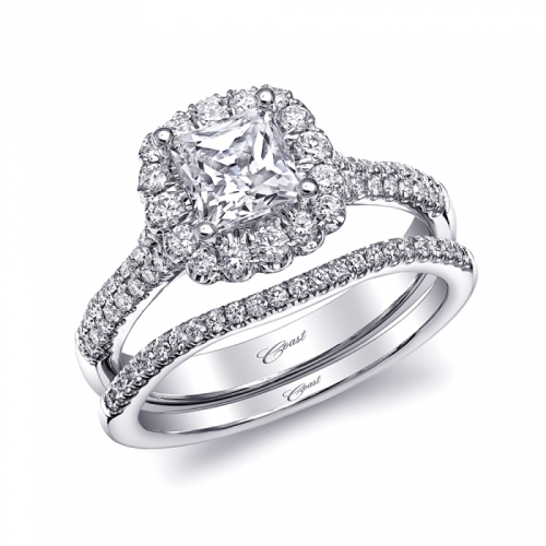 ... engagement rings wedding bands and anniversary rings including these