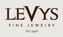 Coast Diamond Featured Retailer: Levy's Fine Jewelry of Birmingham, Alabama  | Love, Coast